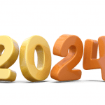 Retirement Plan Limits for 2024