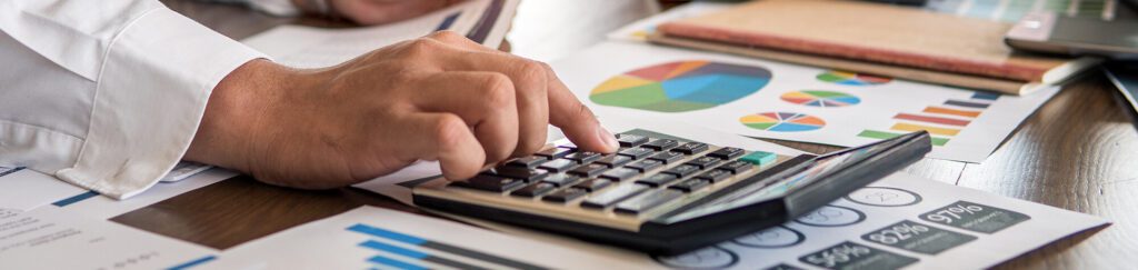 business valuation