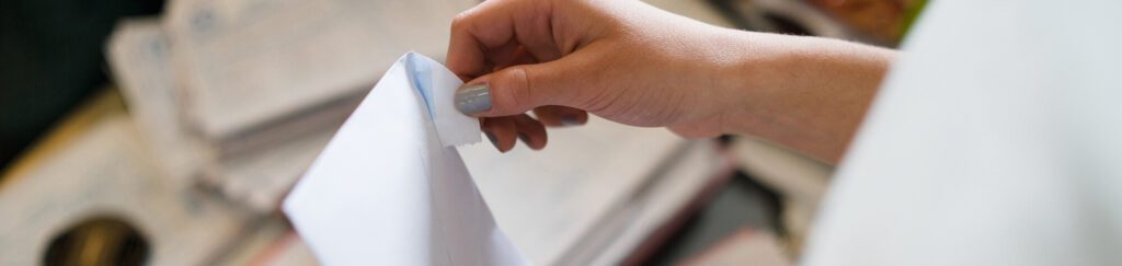 how much social security will receive