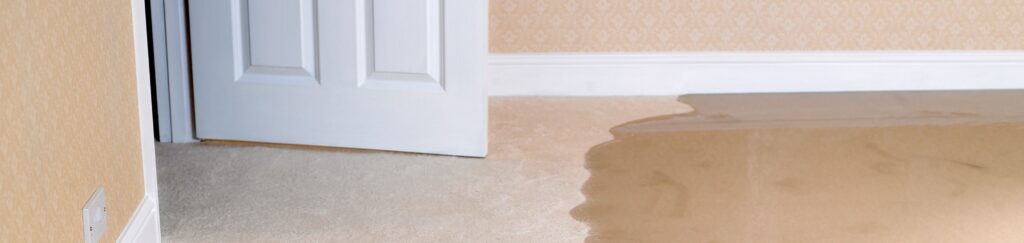 flood insurance