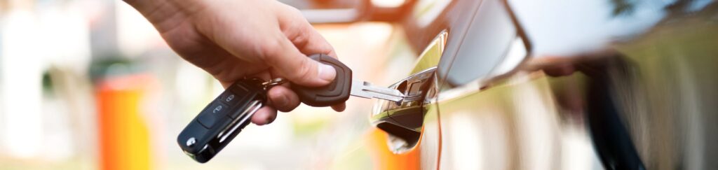 car lease gap insurance