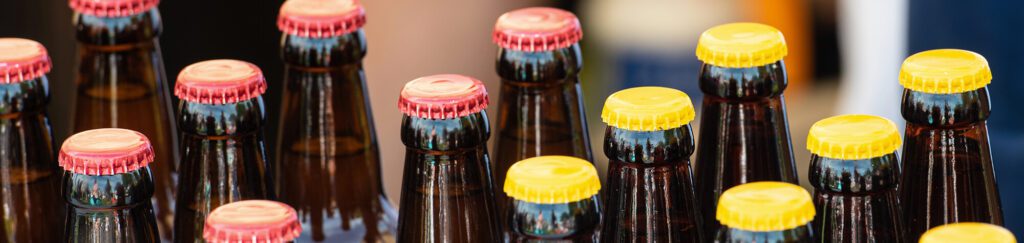 teen drinking(social host liability law)