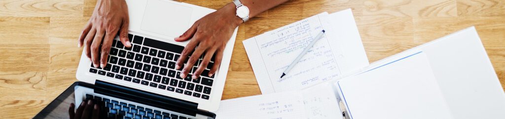 estate planning for millennials