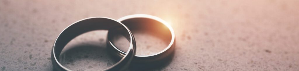 estate planning for second marriages