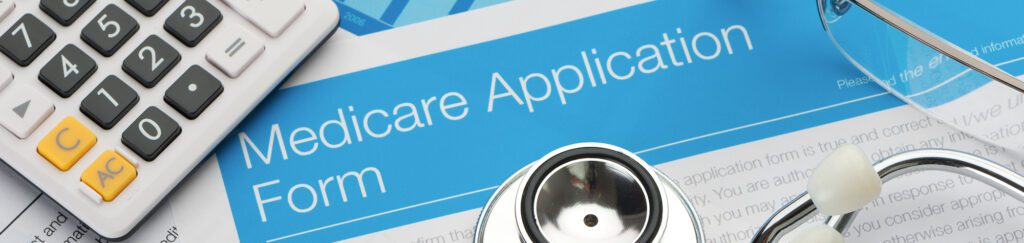 how to apply for medicare at 65