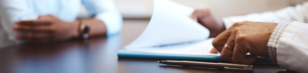 medicare disability eligibility under 65