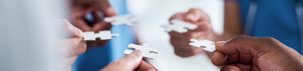 medicare advantage plans in florida
