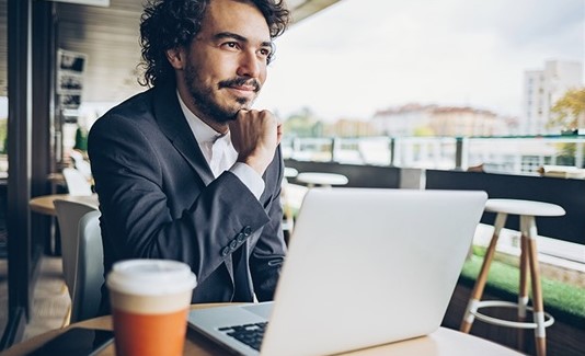 how elections affect the stock market