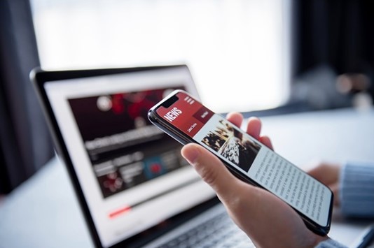 financial planning for investors