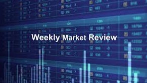 Global Stock Markets 2020 report