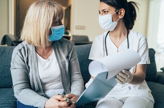 medicare open enrollment deadline​