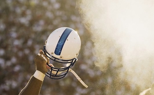 Investing during market volatility