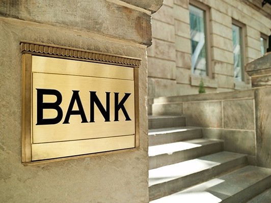 Bank cash reserves COVID-19