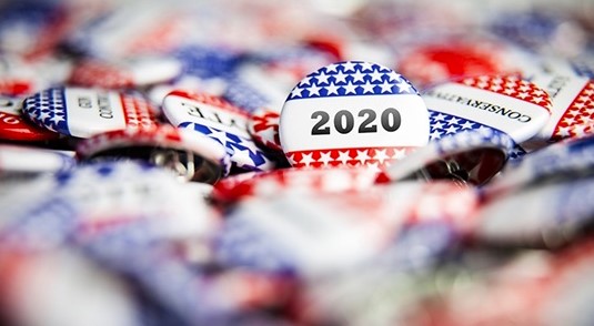 how does the election affect the stock market​