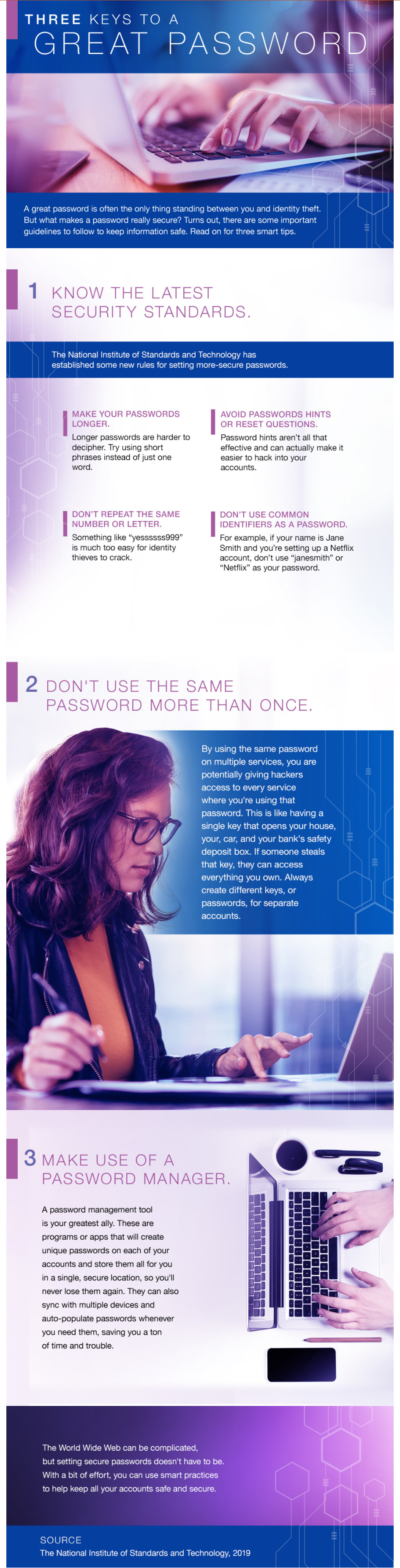 screencapture-asofsp-resource-center-lifestyle-the-three-keys-to-a-great-password-2021-11-05-21_22_54