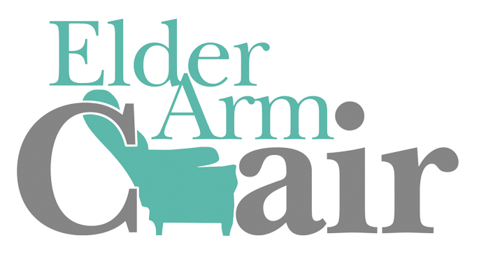 Elder Arm Chair