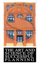 Affordable Senior Housing