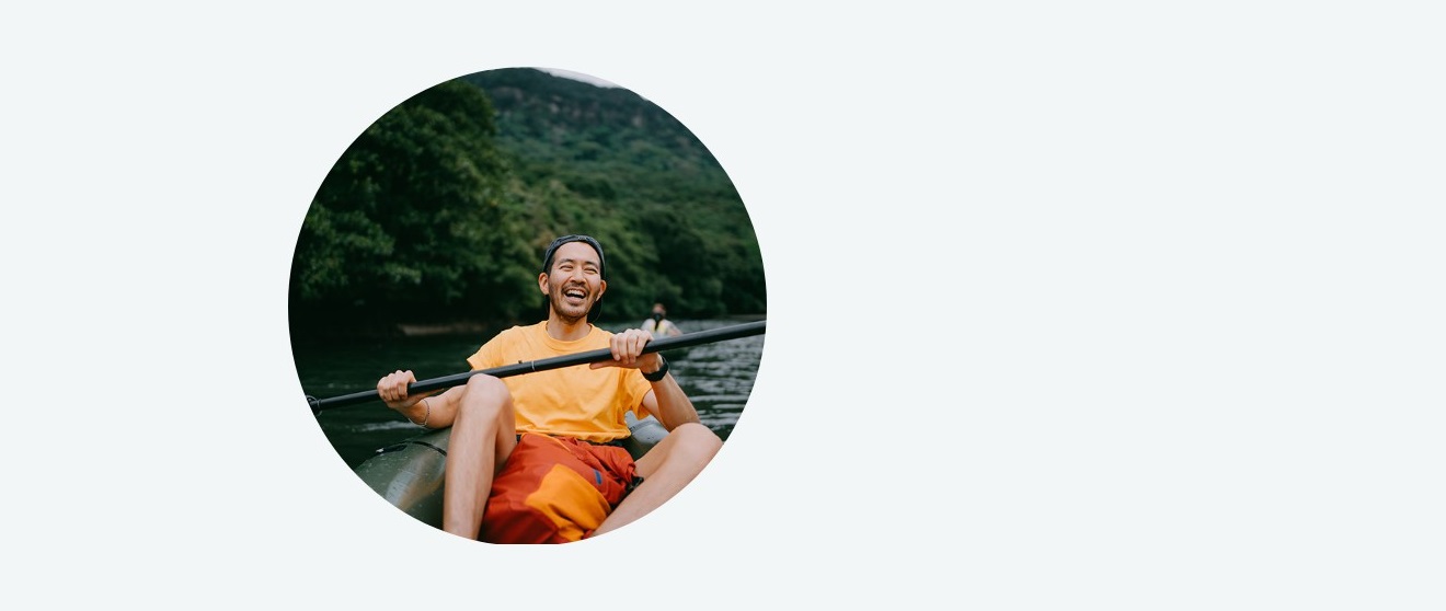 recovery from burnout