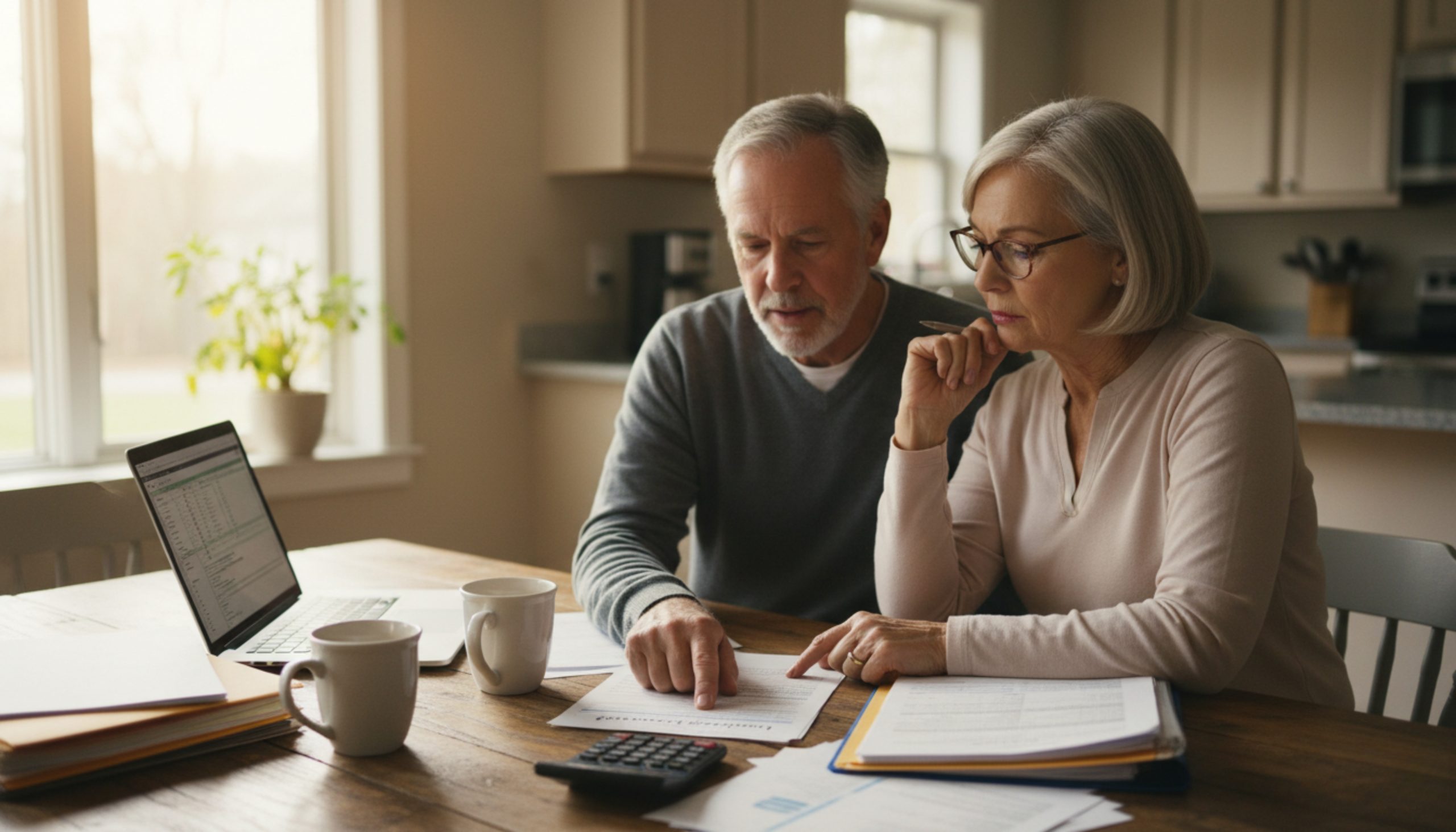 estate planning for special needs child