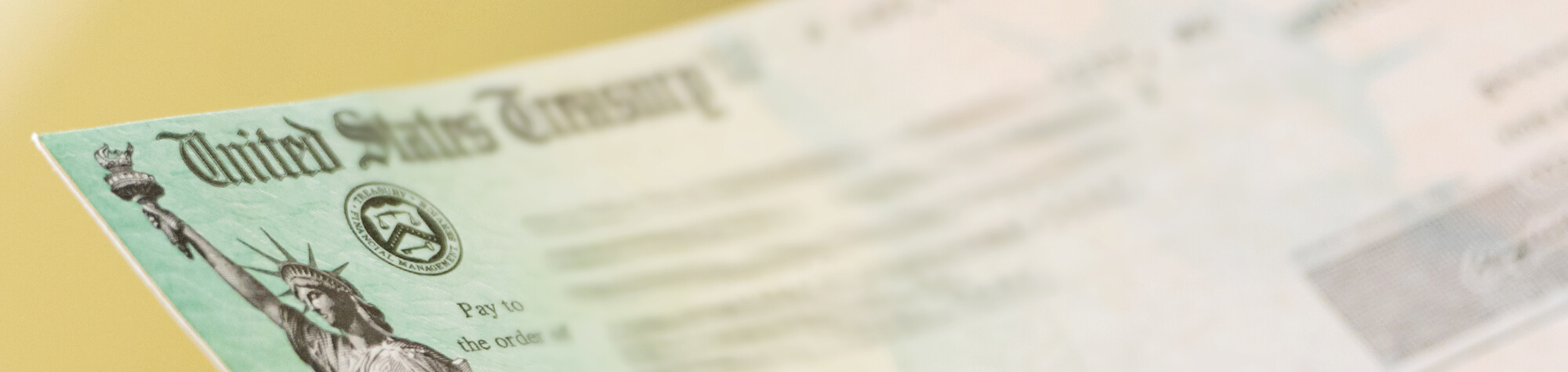 personal savings rate USA