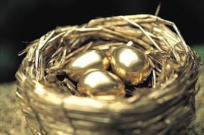 Growing, protecting, and conserving your family's wealth